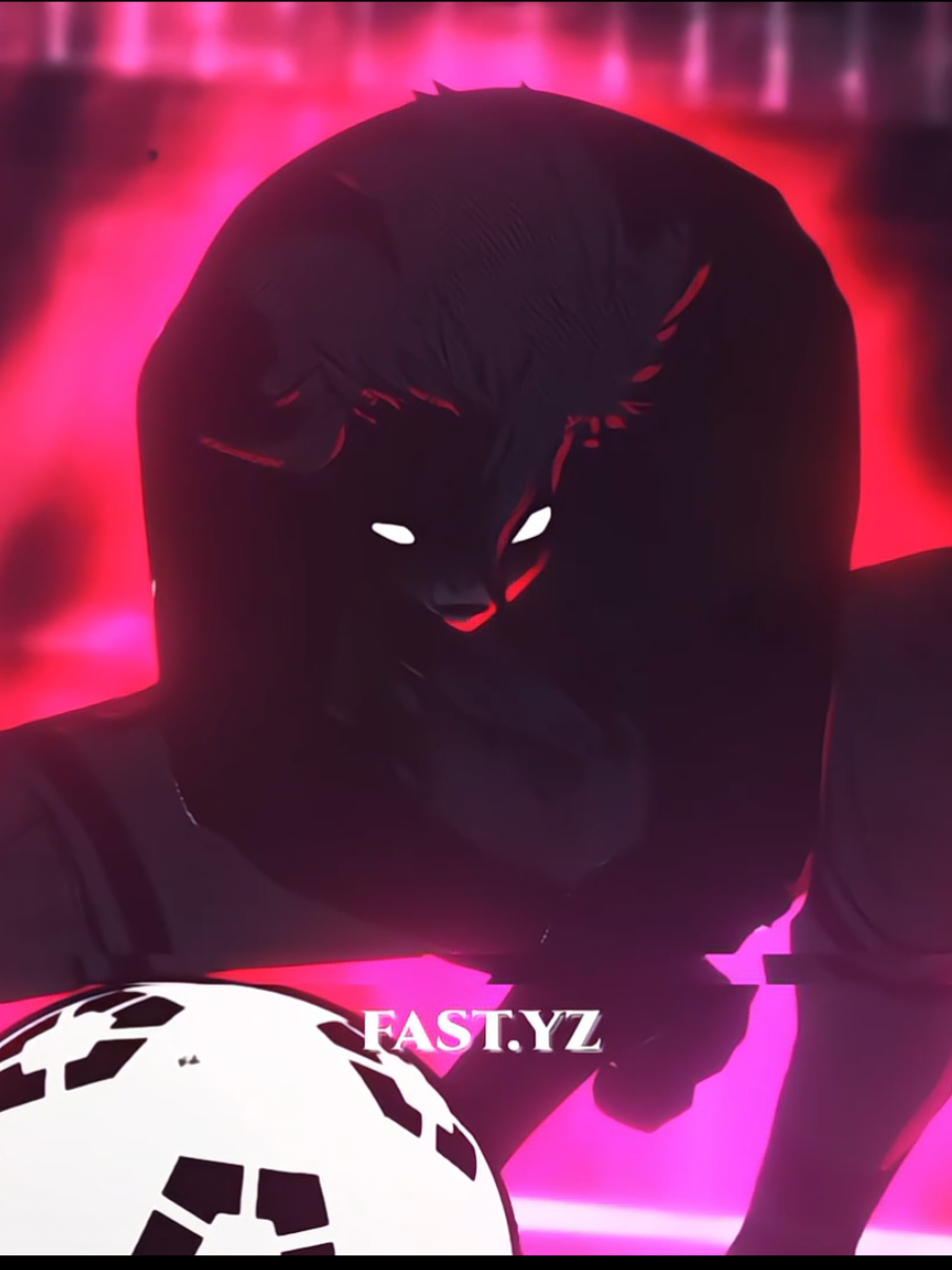 SAE EDIT🔥🔥#sae #itoshisae #edit #bluelock #120fps 