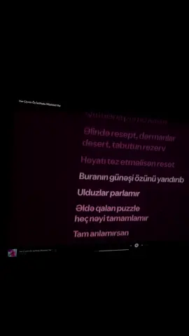#frhyme #hərçiyninözistifadəmüddətivar #140 #spotify 