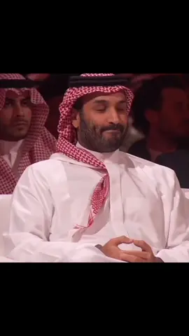#dodiiconci #suadiarabia #mbs 