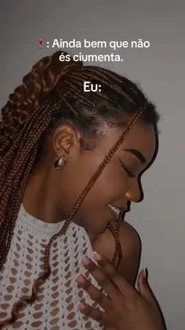 Just kidding (or not) #tiktokmozambique🇲🇿 #🇲🇿🇦🇴🇵🇹🇧🇷tiktokmozabimque #blackgirlmagic 