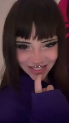 i love die antwoord #ILOVEMYBF #dieantwoord #fyp 