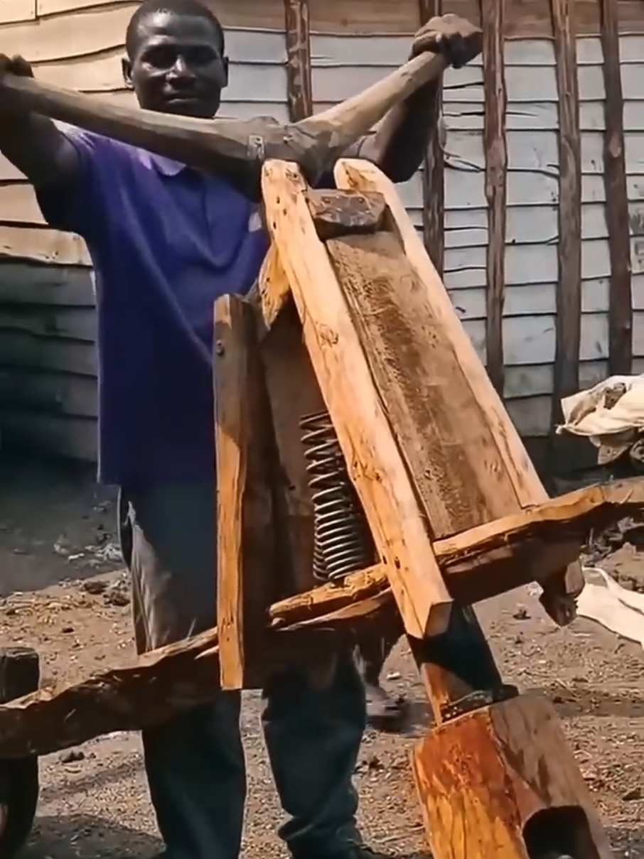 #woodbike #Africa #facts #புதிய_தகவல் #shortvideo fyp