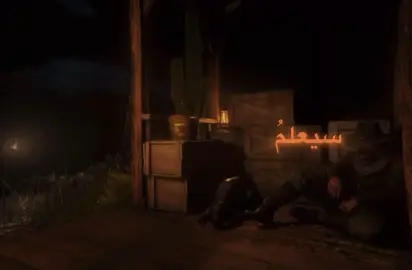 الخيل واليل والبيداء تعرفوني #شعر #ايمونكا #fyp #explore #✍🏻 