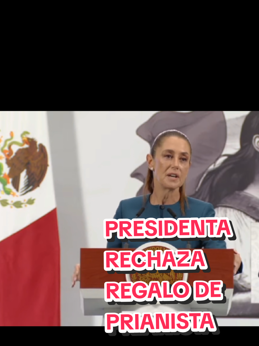 #GRACIAS @Andrés Manuel López Obrador @Claudia Sheinbaum Pardo @Clara Brugada @Andrea Chávez @Marcela Michel López Oficial @Julieta Ramírez 