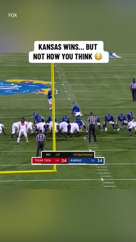 Imagine being on the losing side of this 🤯 #cfb #footballtiktok 