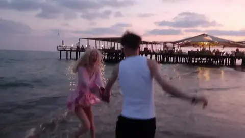 ❣️. #fyp #viral #4upage 