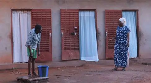 Films de koro