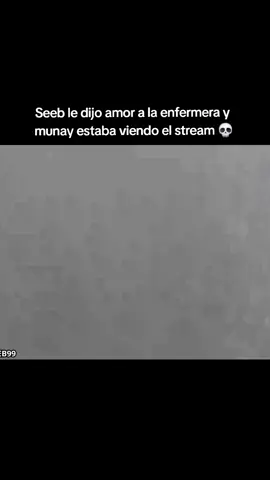 uyy seeb mentiroso #munay #seeb99 #perú🇵🇪 #renegon #parati 
