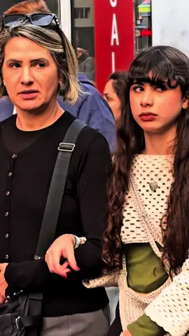 🙆🏻‍♂️🕷️#homemaranha 