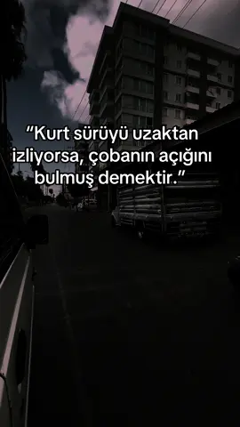 #fyp #fy 