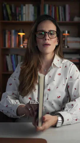 O que é uma vida ideal? 