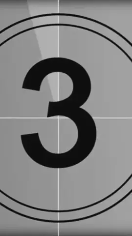 هل كان إله الكتاب المقدس في الحقيقة تنين؟ #تنين #يهوه #المزامير #السيرافيم #الرؤيا  التنانين