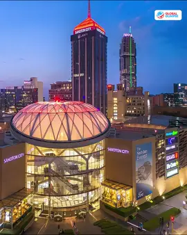 Africa .#creatorsearchinsights #foryou #america #fyp #tiktok 