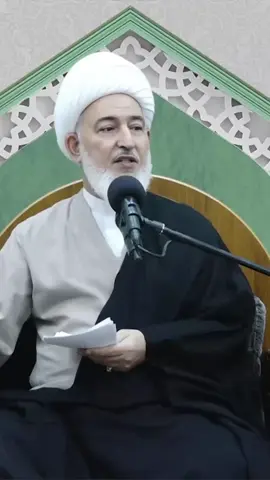 اسباب ضيق الرزق 