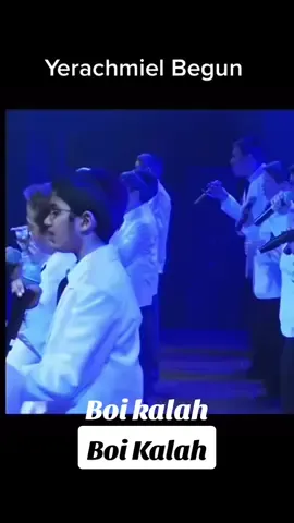 Album: “UT UT (2015) #yerushalayim #thehits #boyschoir #miamiboyschoir #yerachmielbegun 