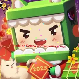 #miniWorld 