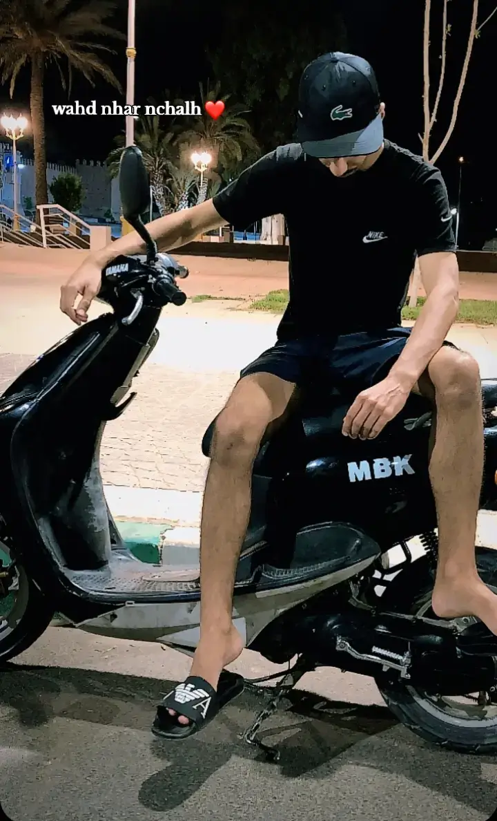 #fyp #fypage #fypシ゚ 