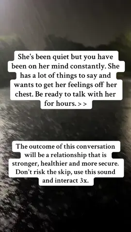 #lovespell #exback #AttractYourEx #HealingTogether #DivineLove 