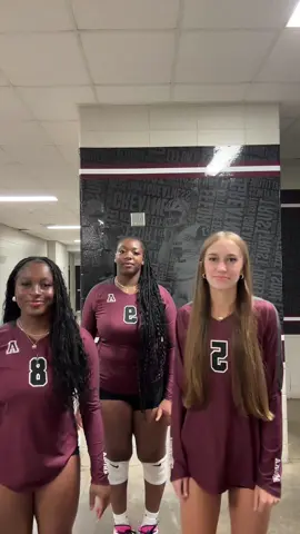 pictures !! @etta @Attalia #fyp #pictures #volleyball 