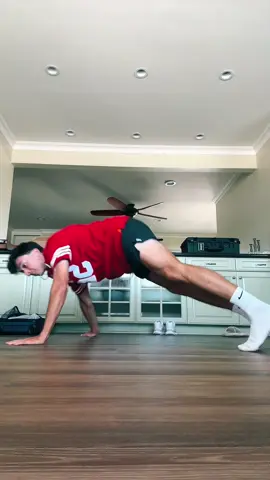 After seeing @ItalianBach do his fit check, we need to all start doing it like this #storytelling #funny #relatable 