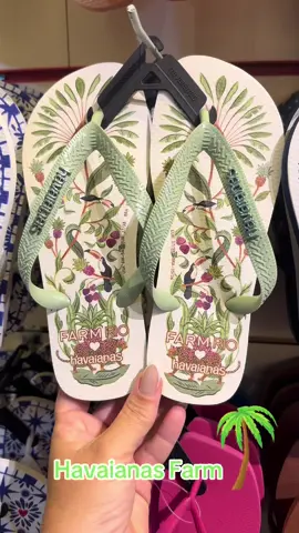 #havaianas 