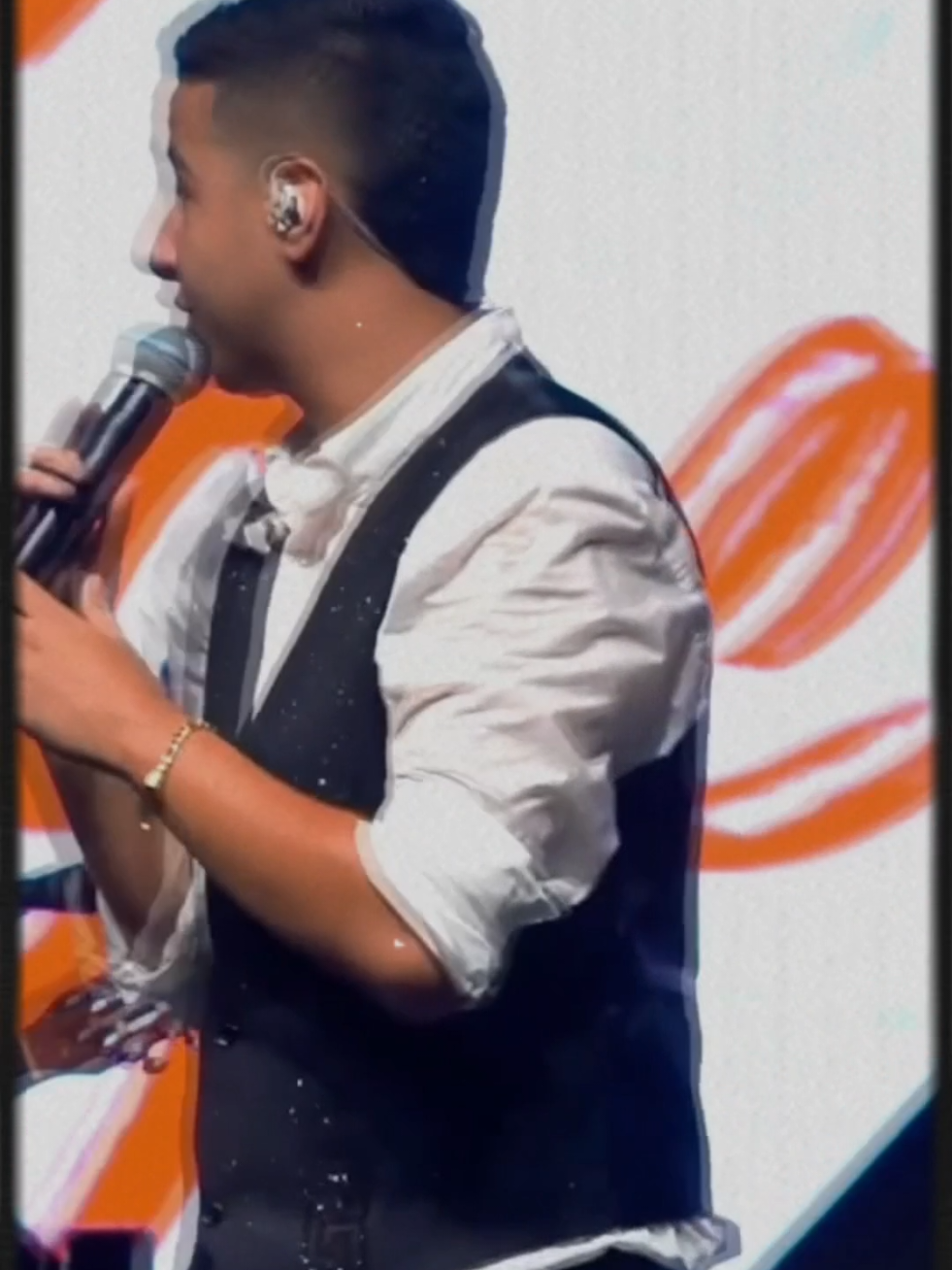 #vallenato #fyp #martineliasjr #martinelias #diomedesdiaz 