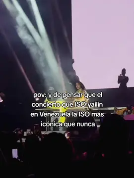 #yailinbigbomg#yailinlamasviral#yailinvenezuela#yailinlamasviral#yailinbigbomg@Yailin La Más Viral 