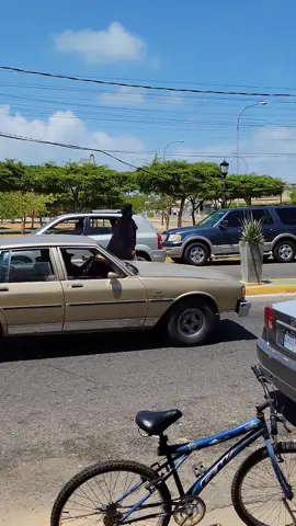 Lo que uno ve en el centro #cabimas #zulia #maracaibo #venezuela #centro 