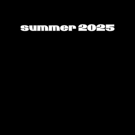 лето 25 года в снг#2025 #лето #лето2025 