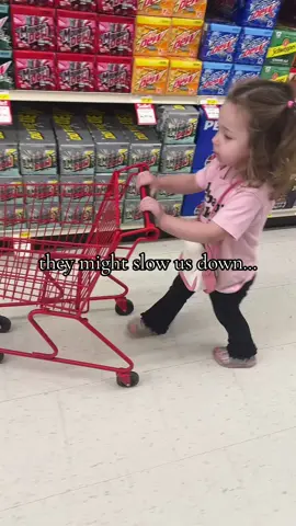 I love watching her learn the world 🫶🏼🩷 #toddlermom #motherhood #toddlerlife 