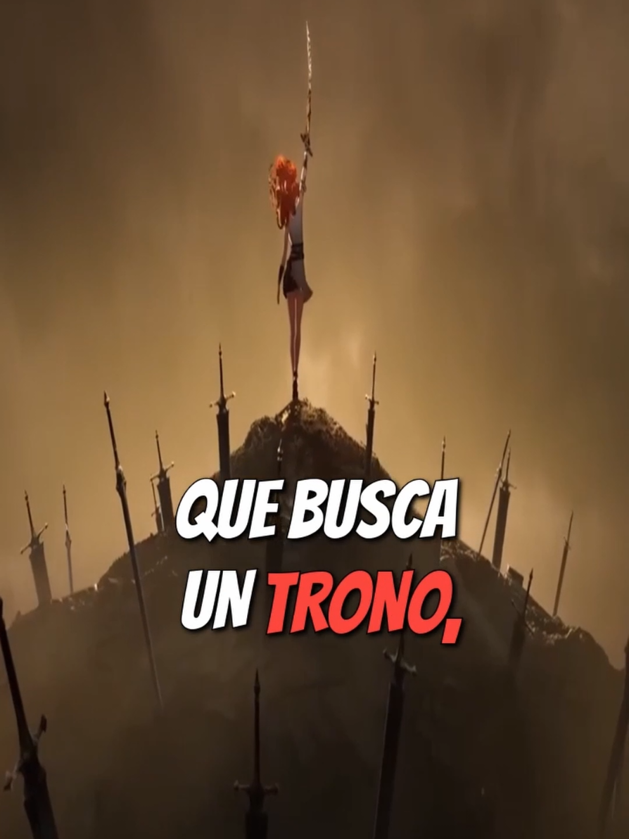 Augusta Wuthering Waves: La Historia Épica de un Titán #WutheringWaves #Augusta #WutheringWavesLore #Gaming #Loreaugusta 