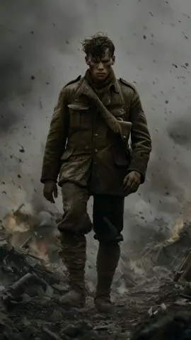 A vida não é sobre fugir das batalhas, mas sobre aprender a enfrentá-las. ⚔️ . A fé não tira as lutas, ela te ensina a vencê-las. ✨ . De joelhos, você descobre forças que ninguém pode explicar. 🙏 . . @iartemental SiGA 🔥 🤝  . . #motivacional #disciplina #propósito #fé #iartemental #superação #força #coragem #propósito #menteforte 