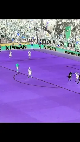 Who scored this goal? 🤔 Leave your answer in the comments!✍️ #football #Soccer #guesstheplayer #footballchallenge #goal 
