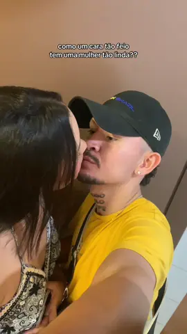 #foryou #fyppppppppppppppppppppppp #viralvideos #casal 