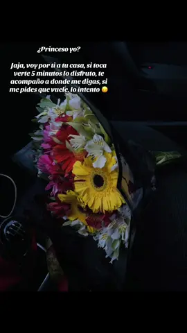 #fyp #viral #amor
