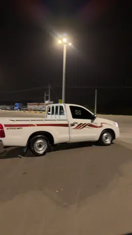 #هايلكس_2013 #الهلي_عشق_لا_ينتهي🦅❤🔥 #الشعب_الصيني_ماله_حل😂😂 #فولو_لايك_اگسبلور #ساحليات✈️ 