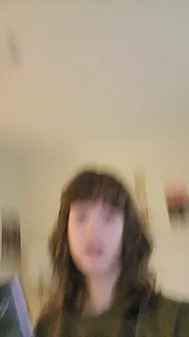 jacks the man you are#ineedjacks#onceuponabrokenheart #fyp#funny#books