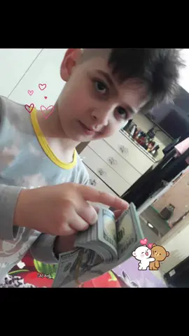 معندي صور واني صغير قليله💔