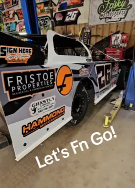 Does the crate motor sound good??