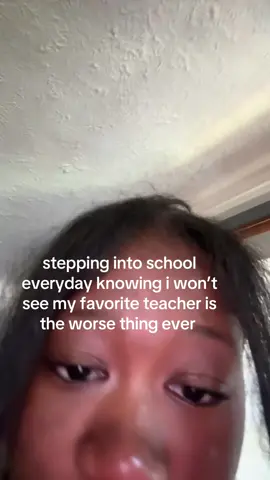 i miss her sm #secretaccount #viral #fyp #favteacher #imissyou 