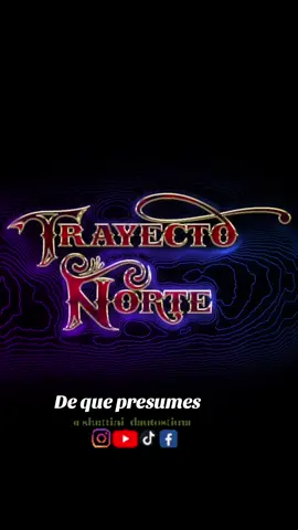 🚨🚨🚨🚨🚨🚨🚨🚨🚨🚨🚨🚨🚨De que presumes, 🗣️ Boca el video oficial en YouTube y en todas la plataformas ✅✅✅✅✅✅✅✅✅✅✅✅✅@seguidores gratis #soloparati 