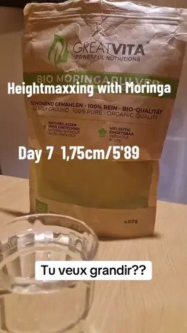 #bienetreaunaturel #pourtoii #tiktokabidjan🇨🇮 