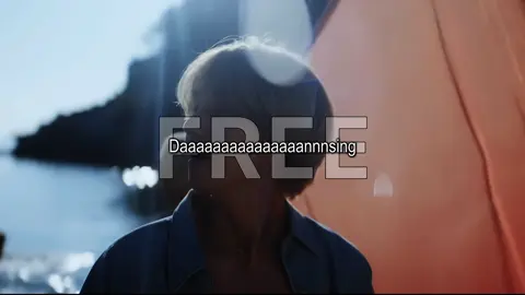 Need ya @ansy #fyp #popular #edit #taehyung #global #elbruso 
