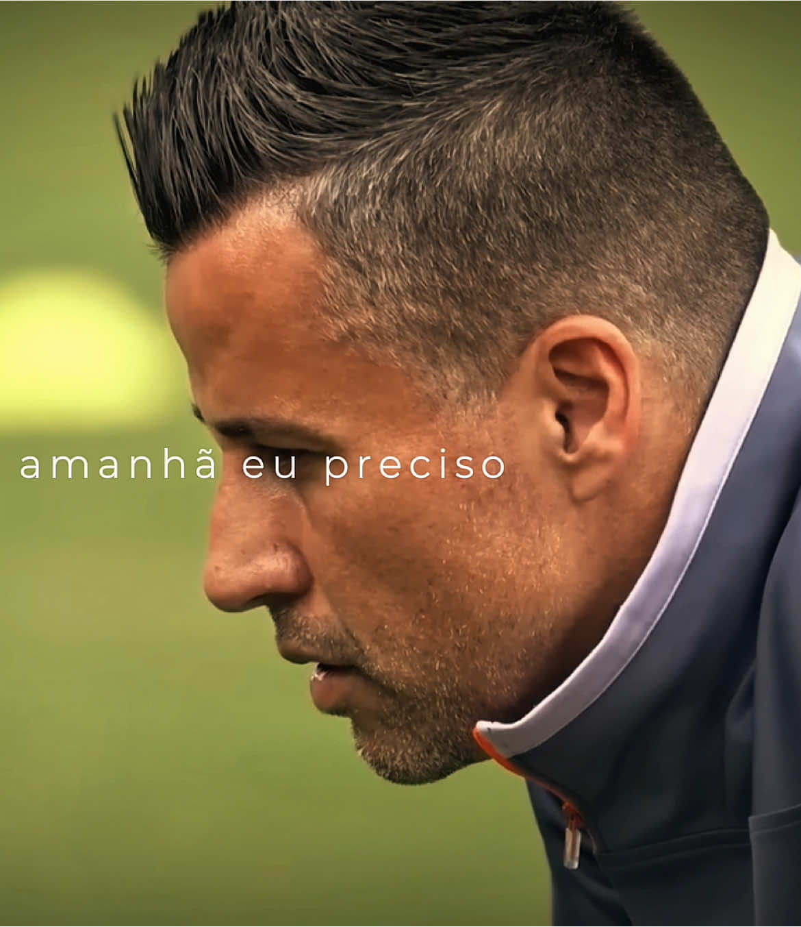 Fabio, goleiro de Deus! 🙏🇭🇺 || #fabio #fluminense #louvor #edit #fyp 
