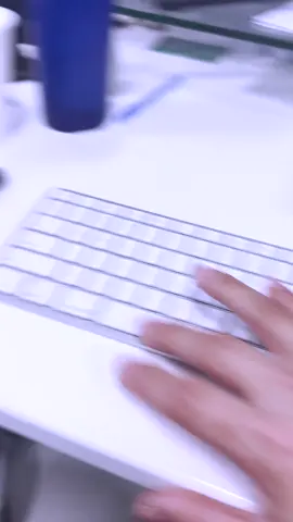 📚 The stock market wasn’t born on a trading floor—it started with cargo ships, risky voyages, and a group of guys under a tree. And of course, Brian Corey knows all about it. He’s the go-to guy for fun facts you never knew you needed. 🧠🌍 From 1500s maritime trade to modern-day Wall Street, he makes history way more entertaining than any textbook ever did. #FunFactsWithBrian #StockMarketOrigins #SmartAndCurious #GuerraWealthAdvisors #FinancialHistoryMadeFun
