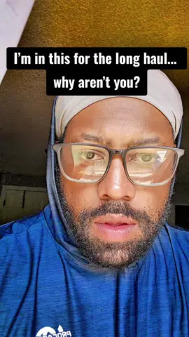 🌙 Nightshift life doesn’t have to be forever. Build while you grind — and stay sharp doing it. #NightshiftHustle #NeuroGum #LongHaul 