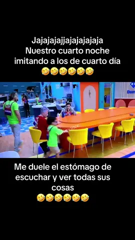 Jajajajajaja los amo @Aldo T De Nigris @Abel Saenz R. @MARCONTRERASOF @Aaron Mercury @Alexisayala 