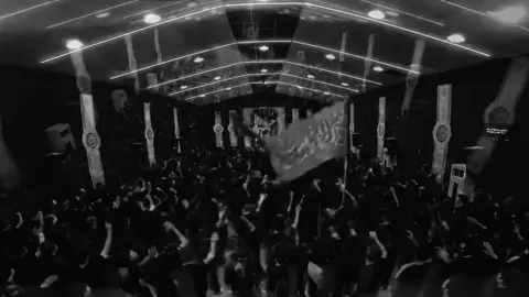 الطف لو زلمة يمد راسه 🤎🔥 . #جبار_الحريشاوي  #fyppppppppppppppppppppppp #fyp 