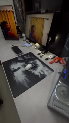 toma o molejo do @LACOSTA🐝📈  ib @Jpk Tech  #setup #technology #Tech #setupgaming #pcgaming 