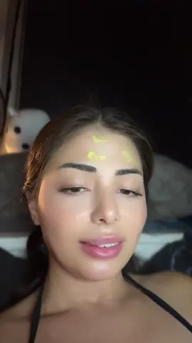 Kerooo lauuu hahahahahah ayyy ez Mirim #leyla#berivanschecho 